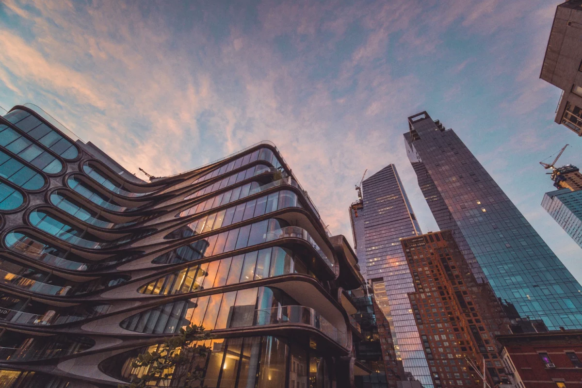 Wartość tego jak wyjechać na wakacje