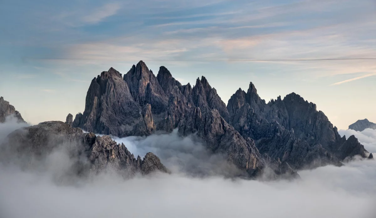 Nowoczesne sposoby jak się reklamować w każdych warunkach