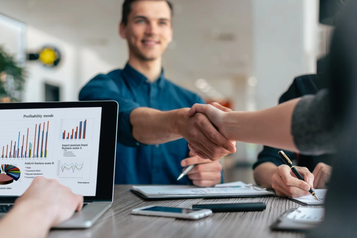 Liczy się wygoda - wynajem sof i puf