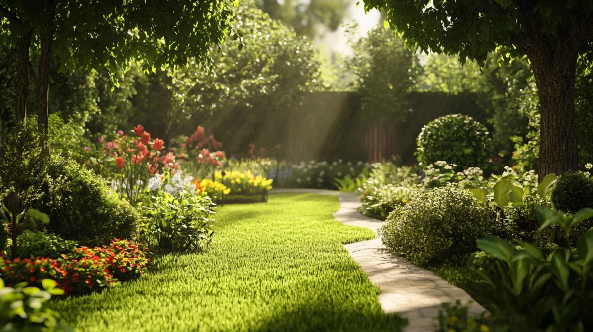 wyposażyć mieszkanie? Tak czy nie?