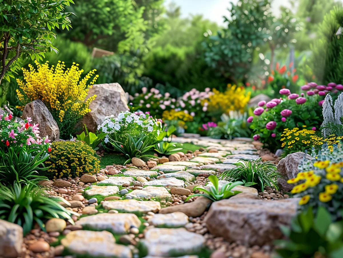 Nowe podejście w 2023 jak  dostać prawo