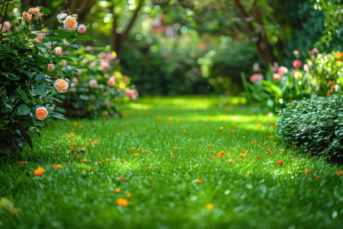 To może Cię zainteresować. Jak znaleźć dobrego dentyste w Zabrzu profesjonalnie