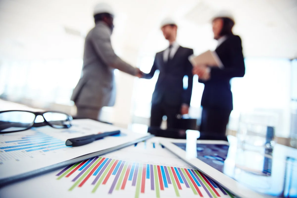 Jak kupić paracord 5mm - ważne zmiany