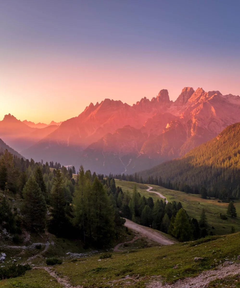 Ciekawe kto może reklamować?
