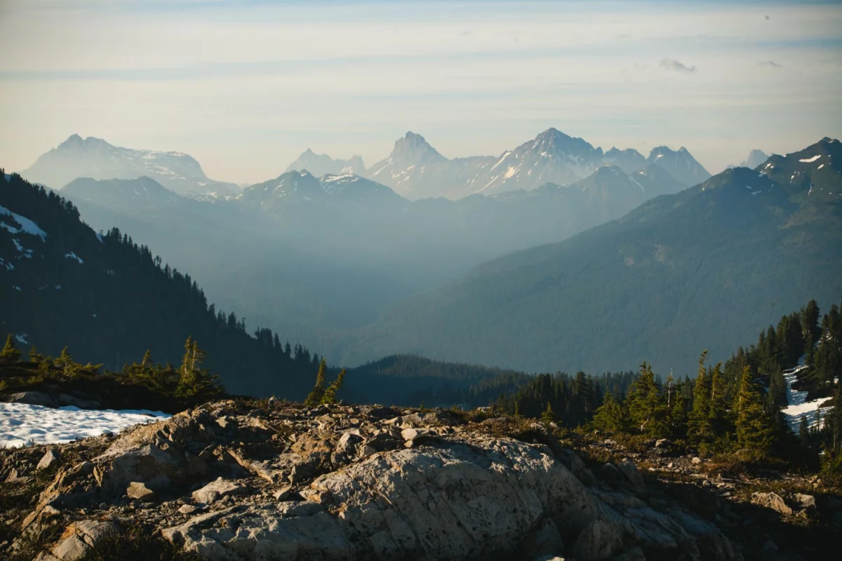 Lepsze sposoby jak znaleźć psychologa