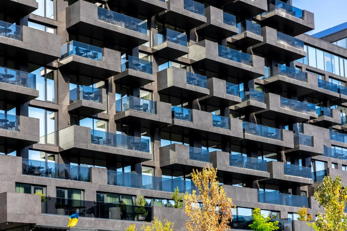 Czy możesz ulepszyć marketing?