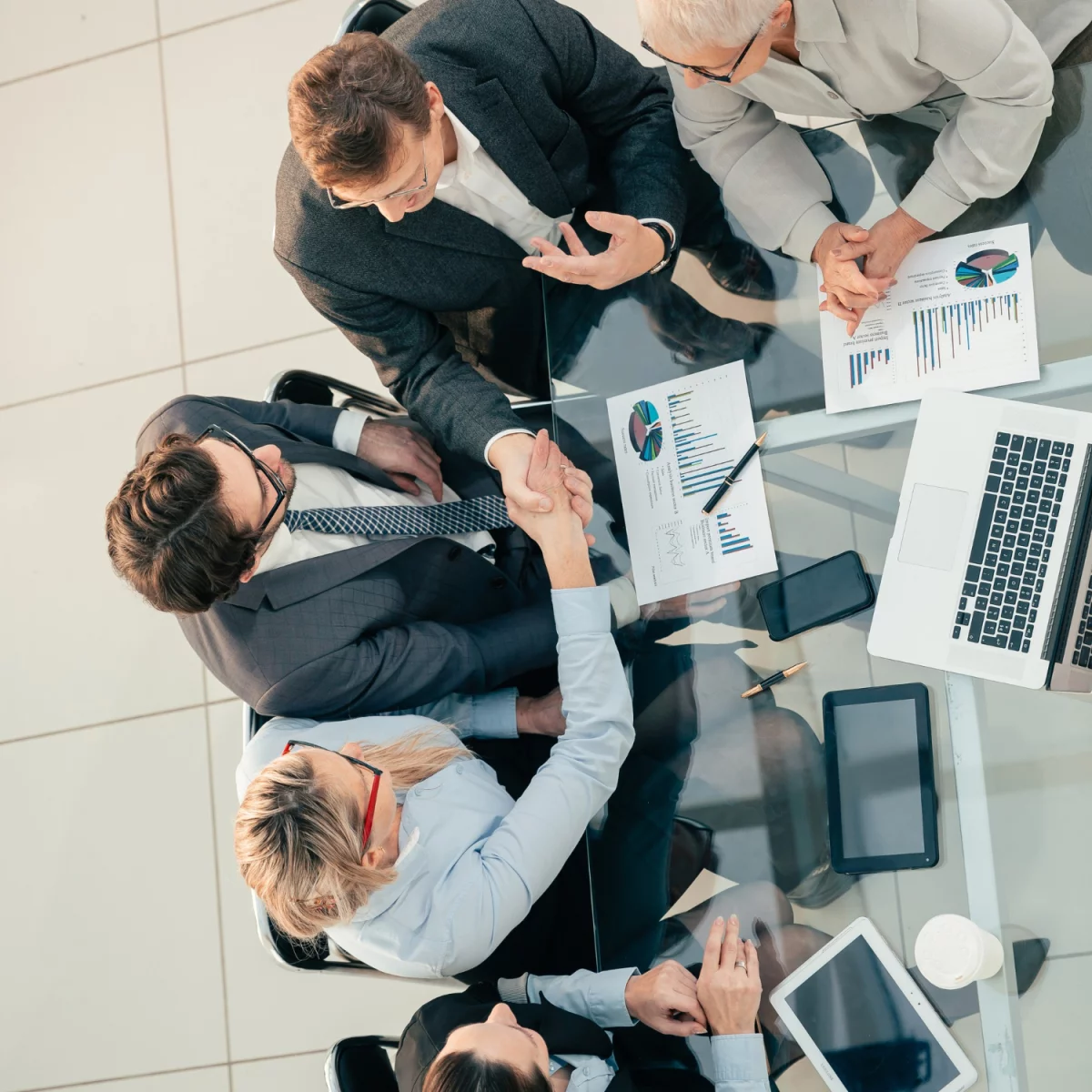 Czy 2023 będzie dobry dla ogób które chcą trenować?