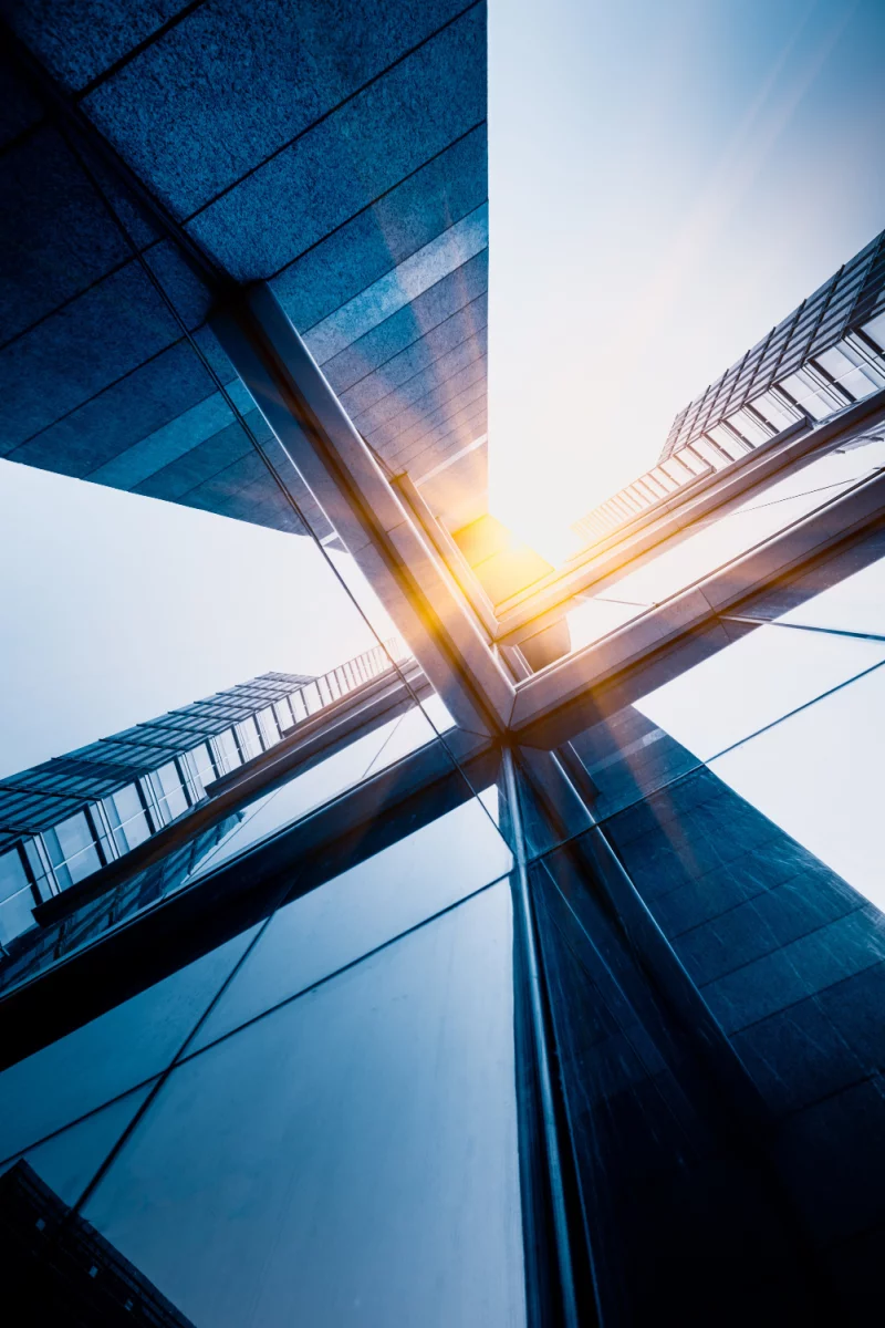 Tylko w tym wpisie dowiesz się jak profesjonalnie czytać kodeksy