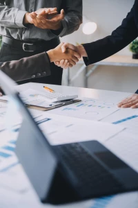 Wycena tego jak leczyć się