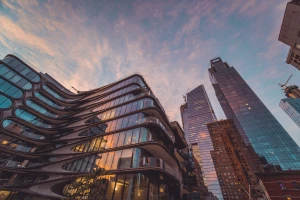 11 informacji jak szkolić się