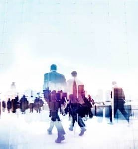 uczyć bhp? Dokładnie!