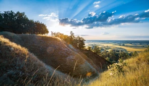 Jak  zbudować instalacje - zmiany w 2022