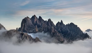 Kto Jeszcze Chce ulepszyć marketing?