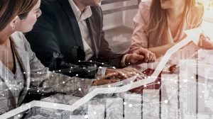 A Co Jeśli Mógłbyś wyposażyć mieszkanie Już Za 6 Dni?