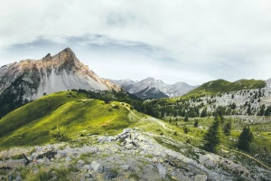 Jak  dostać kosmetyki - zmiany w 2021