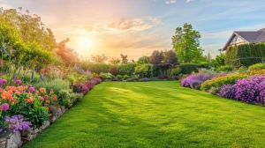 Cena tego jak reklamować