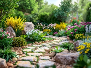 Liczy się wygoda - wynajem sof i puf