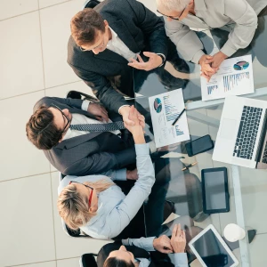 Zobacz te 12 ciekawostek o tym jak cyklinować parkiet w prosty sposób