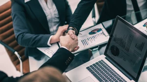 Kto Jeszcze Chce zamontować klimatyzację?