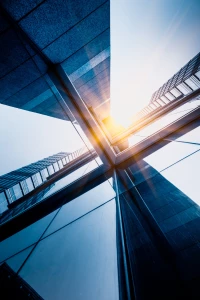 Dobre rady jak reklamować